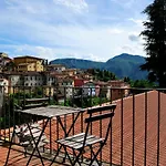 Gherardi - E