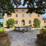 Gherardi - E *