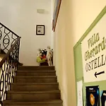 Gherardi - E Ostello *