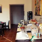 Gherardi - E Ostello