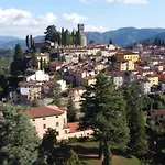 Gherardi - E