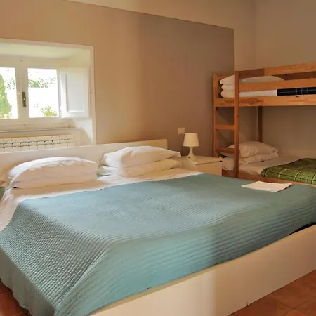 Gherardi - E 바르가