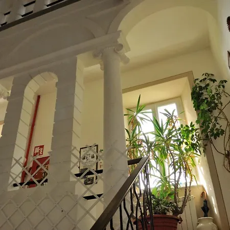 Gherardi - E * 바르가