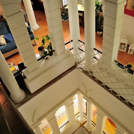 Gherardi - E * 바르가