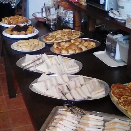 Gherardi - E * 바르가