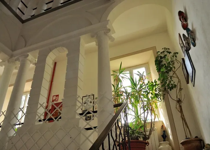 Gherardi - E * Barga