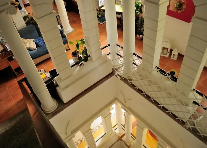 Gherardi - E * Barga