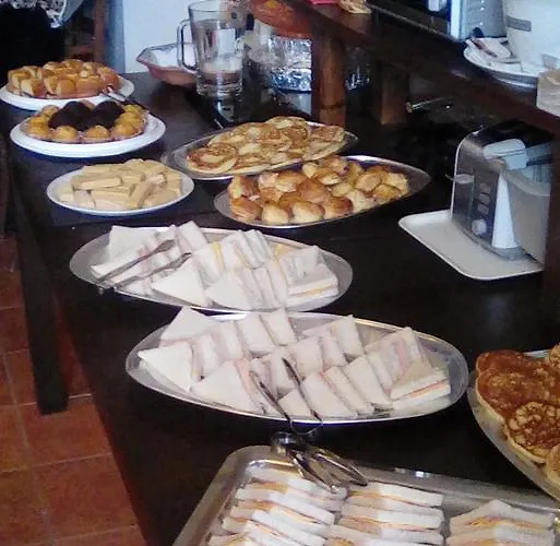 Gherardi - E * Barga